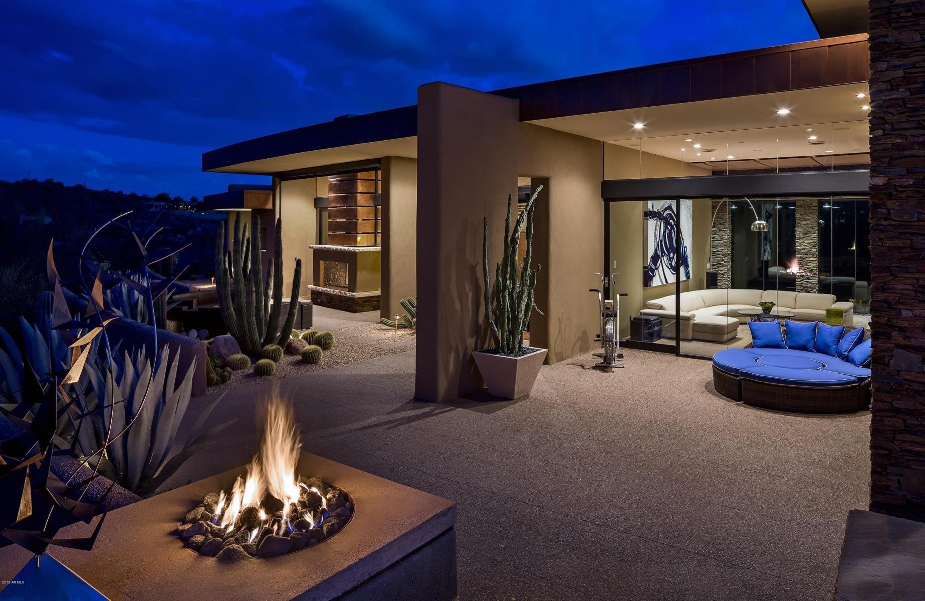 Sun Lakes AZ Homes For Sale 